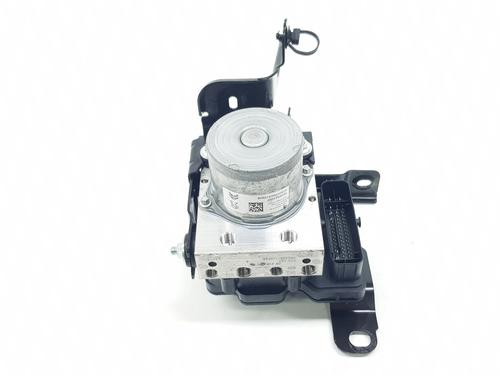 Used ABS pump OPEL ASTRA L Sports Tourer (O5) 1.2 (FRHNPJ) (110 hp) 24316052