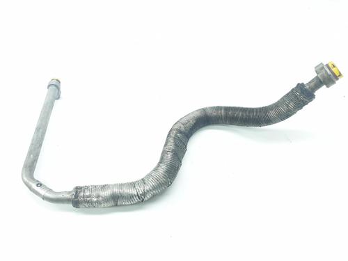 Used AC pipe BMW X6 (E71, E72) xDrive 30 d (235 hp) 17172383
