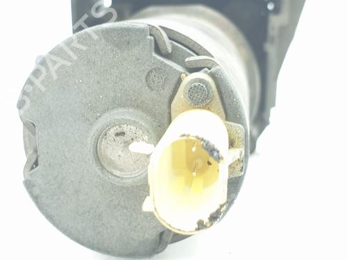 Other BMW 3 (E90) 320 d | BP19021755O1 