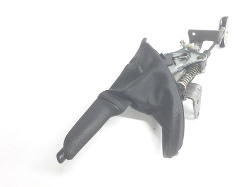 Hand brake BMW 3 Touring (E91) 320 d | BP32234855I18 - Image 3