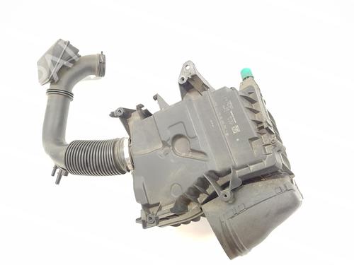 Used Air filter box Air filter box 38095794 38095794