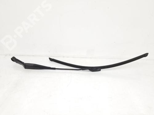front-wipers-mechanism-nissan-pulsar-hatchback-c13-15-dci-288814ma0a-288814ma0a-2014-8672680 main image