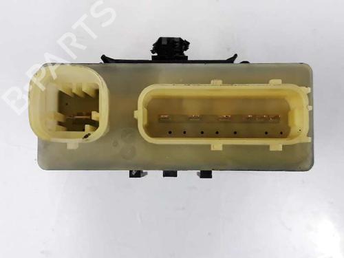 Electronic module CITROËN BERLINGO MULTISPACE (B9) 1.6 HDi 110 | BP10258082M83 