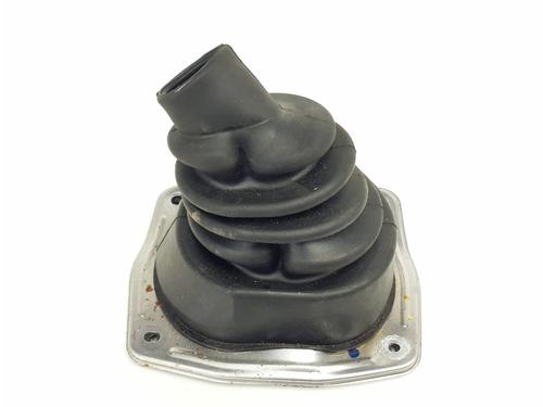 Shift knob TOYOTA LAND CRUISER PRADO (_J15_)  | BP29716533I34 