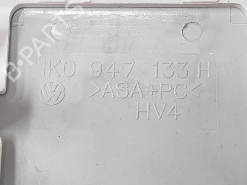 Interior roof light VW GOLF PLUS V (5M1, 521) 2.0 TDI | BP9858273I8 