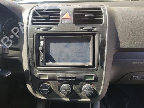 Gearbox VW GOLF V (1K1) 1.9 TDI | BP35820360M3 - Image 13