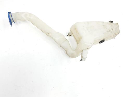Windscreen washer tank VW POLO (9N_, 9A_) 1.4 16V | BP11332329C113 