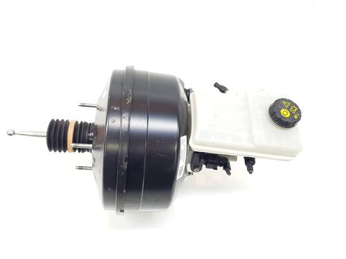Used Servo brake Servo brake 38544688 38544688