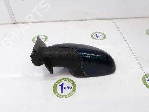 Left mirror SEAT ALTEA (5P1) 2.0 FSI | BP3507653C26 