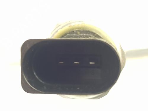 AC pipe SKODA SCALA (NW1)  | BP29439831M126 