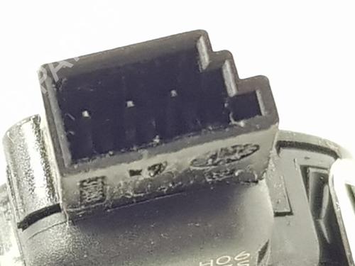 Elektronisk sensor CUPRA LEON Sportstourer (KL8, KU8, KUD) 1.5 eTSI | BP30753990M84