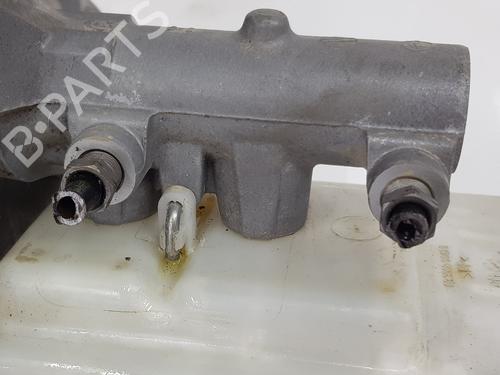 Servo brake OPEL MOVANO B Van (X62) | BP37630737M42 - Image 5