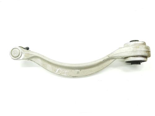 Left front suspension arm PORSCHE MACAN (XAB) Electric (XABAA1) | BP37147850M12  - Image 5