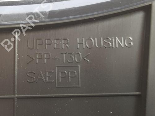 Instrument cluster NISSAN X-TRAIL III (T32_, T32R, T32RR) 1.6 dCi (T32) | BP11060569C47 