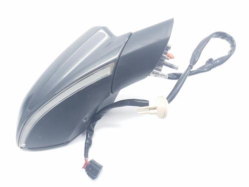 Right mirror CUPRA LEON Sportstourer (KL8, KU8, KUD) 1.4 e-HYBRID | BP13034028C27 