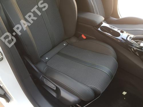 Switch PEUGEOT 208 II (UB_, UP_, UW_, UJ_) 1.2 PureTech 100 | BP9727759I30 