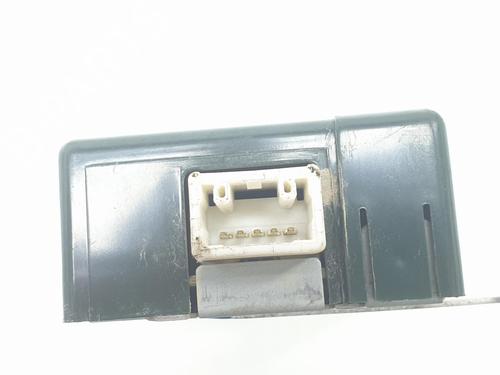 Electronic module TOYOTA LAND CRUISER PRADO (_J12_) 3.0 D-4D (KDJ120, KDJ125) | BP18319329M83 