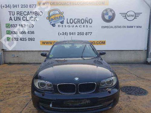 Right rear window switch BMW 1 (E87) 120 d | BP7023877C107  - Image 6