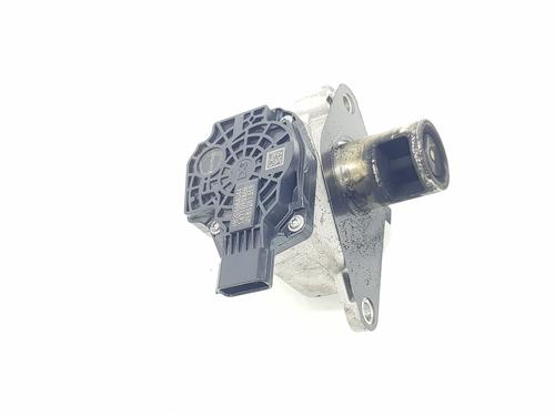 Used Egr NISSAN QASHQAI II SUV (J11, J11_) [2013-2025]  26529336