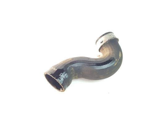 Used Pipe MERCEDES-BENZ M-CLASS (W163) [1998-2005]  31116487