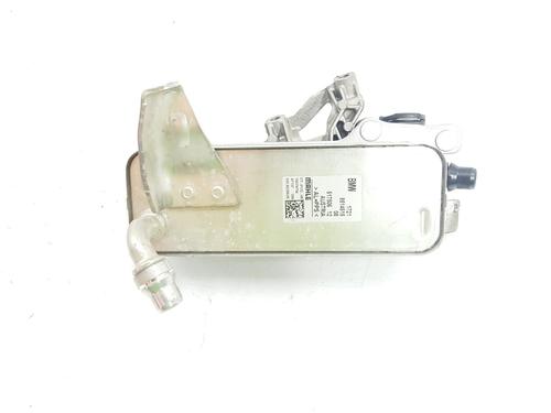 Oliekøler BMW X3 (G01, F97, G08) sDrive 18 d (150 hp) 14100803