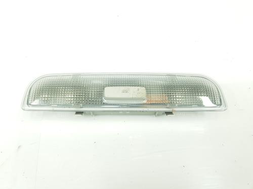 Used Interior roof light SEAT EXEO (3R2) 2.0 TDI (120 hp) 7418596