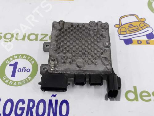 Electronic module SUBARU OUTBACK (BL, BP) 2.0 D AWD (BPD) | BP14125908M83 