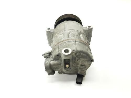 Used AC compressor VW GOLF VII (5G1, BQ1, BE1, BE2) 1.6 TDI (105 hp) 21842688
