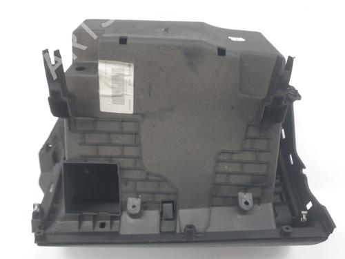 Glove box OPEL VIVARO B Bus (X82) 1.6 CDTI (06) | BP36678170C95 - Image 5