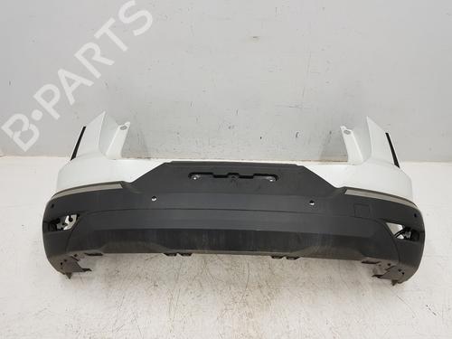 bagtil-kofangere-renault-symbioz-2024-34698109 main image