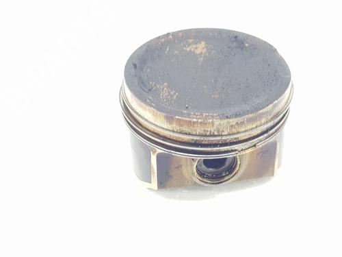 Annen AUDI A3 (8L1) 1.8 T (150 hp) 26698964