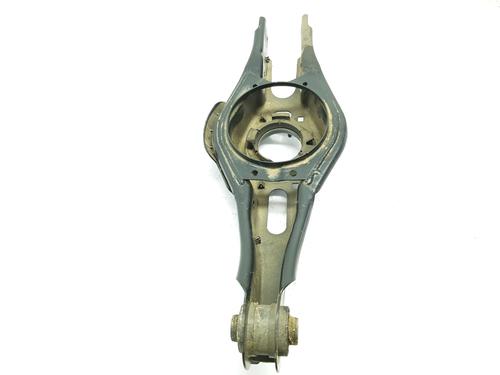 Right rear suspension arm HYUNDAI TUCSON (TL, TLE) 1.6 CRDi hybrid 48V | BP15821481M15 