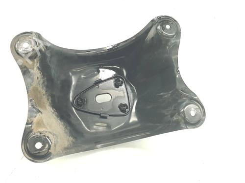 Soporte TOYOTA RAV 4 II (_A2_) 2.0 4WD (ACA21, ACA20) (150 hp) 31593483