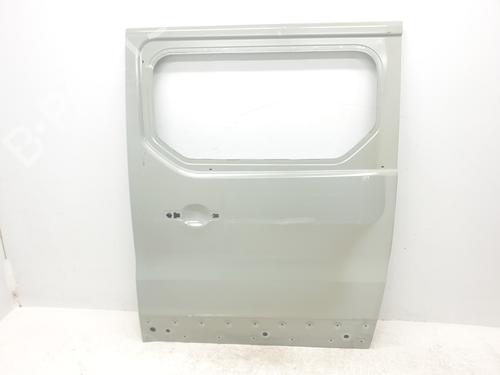 Porte coulissante gauche RENAULT TRAFIC III Van (FG_) 1.6 dCi 140 (FGMA, FGMC) (140 hp) 29906900