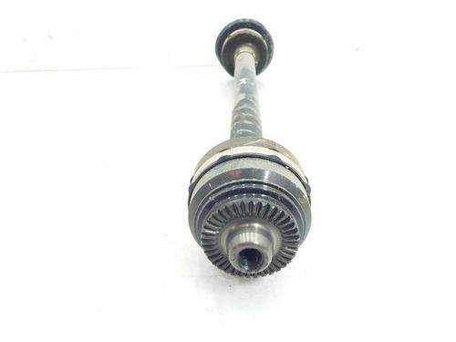 Left rear driveshaft BMW 5 (G30, F90) 530 e Plug-in-Hybrid | BP10155388M40 