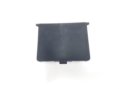 Electronic module PEUGEOT RIFTER | BP38936562M83 - Image 2