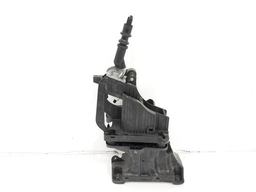 Used Gear lever PEUGEOT 3008 I MPV (0U_) 1.6 HDi 115 / BlueHDi 115 (116 hp) 11095409