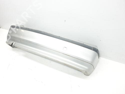 Rear bumper BMW 3 (E46) 316 i | BP20192344C8 