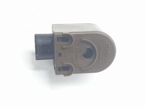 Electronic sensor LEXUS RC (_C1_) 300h (AVC10_, AVC10R) | BP29716673M84 