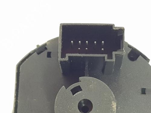 Headlight switch VW GOLF VI Convertible (517)  | BP29548095I24 