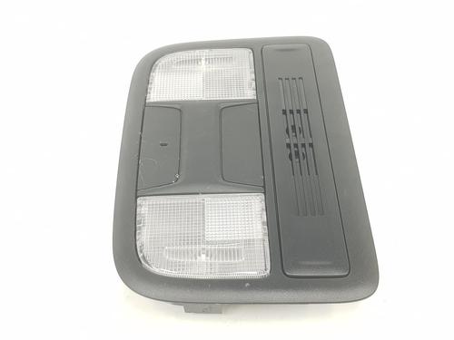 Interior roof light HONDA CIVIC X Hatchback (FC_, FK_) 1.6 i-DTEC (FK9) | BP13639124I8 