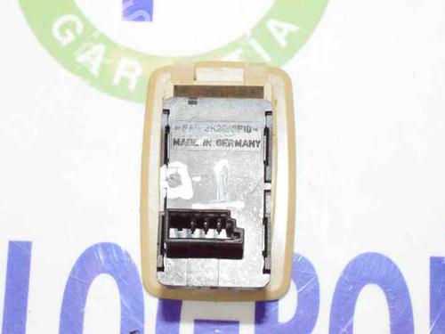 Right rear window switch BMW X5 (E70) xDrive 30 d | BP1384090I28 