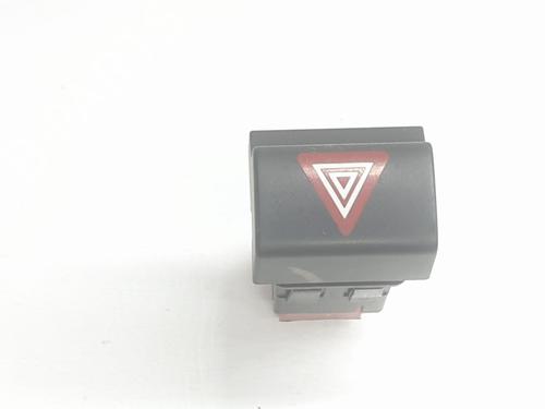 warning-switch-citroen-grand-c4-spacetourer-3a_-3e_-2018-34008918 main image