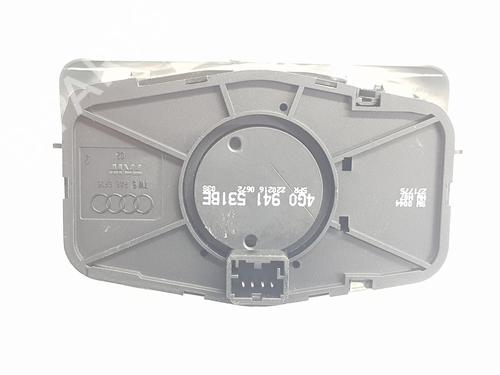 Forlygtekontakt AUDI A6 C7 (4G2, 4GC) 2.0 TDI | BP29589819I24