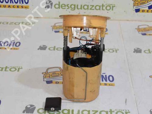 Fuel pump BMW 1 (E87) 116 d | BP782615M76 