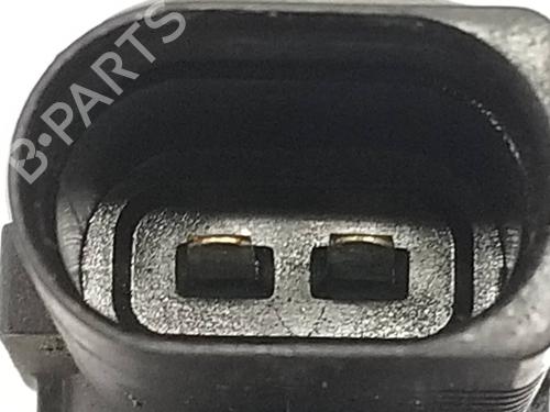 Other VW GOLF VI (5K1) 1.6 TDI | BP14092086O1 