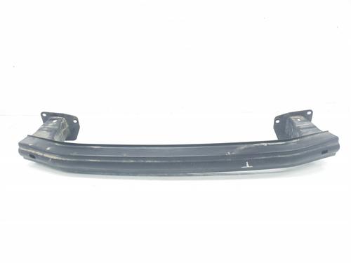 Used Rear bumper reinforcement SEAT IBIZA IV (6J5, 6P1) 1.9 TDI (105 hp) 16896634