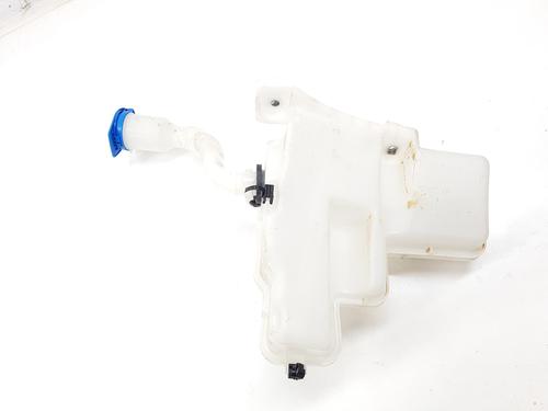 Windscreen washer tank SEAT ARONA (KJ7, KJP)  | BP29011493C113 