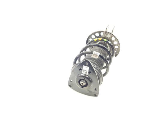 Left front shock absorber OPEL ASTRA L Sports Tourer (OV5) 1.2 (FRHNPJ) | BP29424373M16 