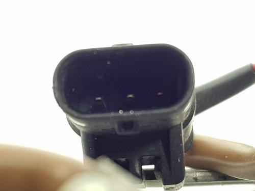 AC compressor MERCEDES-BENZ SLC (R172) 250 d (172.404) | BP30304893M34 